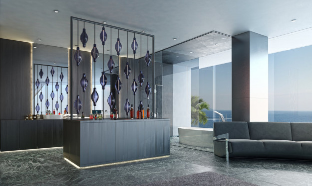 pexels-photo-2507011