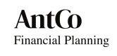 AntCo